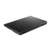 Portátil Gaming INSYS .Force 15.6p i7-13700HX RTX4060 32GB 2TB SSD Linux Portátil Gaming INSYS .Force 15.6p i7-13700HX RTX4060 32GB 2TB SSD Linux