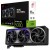 Placa Gráfica Asus ROG-ASTRAL-RTX5080-O16G-GAMING, 16GB GDDR7, 4 Ventoinhas, PCIe Placa Gráfica Asus ROG-ASTRAL-RTX5080-O16G-GAMING, 16GB GDDR7, 4 Ventoinhas, PCIe