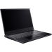 Portátil Clevo V350SNEQ 15.6p QHD RTX4070 - Ecrã 165Hz, Intel i9-14900HX, 8GB GDDR6, WIFI6E