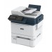 Xerox C315V_DNI Impressora Multifunções Laser A4 35ppm Wi-Fi e Duplex
