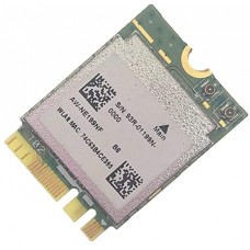 Placa de Rede Wireless OEM RTL8188E M.2, 2.4GHz, 802.11b/g/n, 2 Anos Garantia