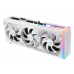 Placa Gráfica Asus ROG-STRIX-RTX4090-O24G-WHITE 24GB GDDR6X, 7680x4320, PCI-e 4.0