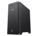 Desktop INSYS PowerNet i3-13100, 8GB RAM, 512GB SSD M.2 NVMe e Windows 11 Home