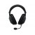 Headset Gaming Logitech G PRO X 7.1, USB, Microfone Destacável, Som Surround