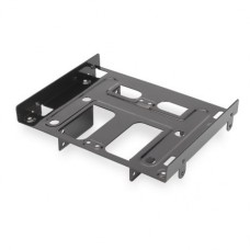 Suporte de Montagem EWENT 5.25