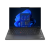 Portátil Lenovo ThinkPad E16 i7-1355U 16