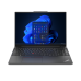 Portátil Lenovo ThinkPad E16 i7-1355U 16