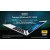 Portátil INSYS XF7-N1331 13.3 Portátil INSYS XF7-N1331 13.3