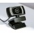 Webcam Flex.OEM 1080p 5MP USB c/ Microfone