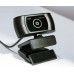 Webcam Flex.OEM 1080p 5MP USB c/ Microfone