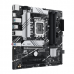 Motherboard Asus Prime B760M-K LGA 1700, DDR5, M.2, HDMI, 2.5GbE