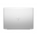 Portátil HP EliteBook 840 G11 14 Portátil HP EliteBook 840 G11 14