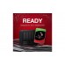 Disco Rígido Seagate IronWolf 8TB 7200RPM 256MB SATA3 para NAS Disco Rígido Seagate IronWolf 8TB 7200RPM 256MB SATA3 para NAS