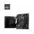 MotherBoard MSI B560M PRO-E, LGA1200, Micro-ATX, HDMI, USB 3.2, LAN