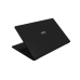 Portátil INSYS GW2-W145 14p i5-10210U, 8GB RAM, SSD 128GB, W11 Home