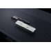 Memória DDR5 Kingston Fury Beast 32GB 4800MHz CL38 - Alto Desempenho