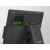 Terminal POS POSBank Apexa CX-1500, Intel, 8GB RAM, 128GB SSD, Windows 11 Pro