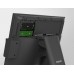 Terminal POS POSBank Apexa CX-1500, Intel, 8GB RAM, 128GB SSD, Windows 11 Pro