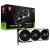 Placa Gráfica MSI RTX 4090 VENTUS 3X E 24G OC, 24GB GDDR6X, 2550MHz Boost