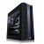Computador INSYS PowerPlay R5-1400, GTX 1050Ti, 8GB RAM, SSD+HDD, Windows 10