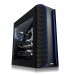 Computador INSYS PowerPlay R5-1400, GTX 1050Ti, 8GB RAM, SSD+HDD, Windows 10