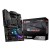 Motherboard MSI MPG B550 Gaming Plus, AM4, DDR4, PCIe 4.0, Áudio 7.1