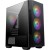 Caixa MSI MAG Forge M100R, Midi Tower, Vidro Temperado, RGB, USB 3.0 Caixa MSI MAG Forge M100R, Midi Tower, Vidro Temperado, RGB, USB 3.0