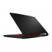 Portátil MSI KATANA GF66 15.6