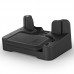 Docking Station INSYS DC61 EM4-I61J, USB-C, Preto e 1 Ano Garantia Docking Station INSYS DC61 EM4-I61J, USB-C, Preto e 1 Ano Garantia