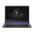 Portátil INSYS CV3-NP50SND 15.6p i7-13700HX RTX4060 16GB DDR5 2TB PCIe Portátil INSYS CV3-NP50SND 15.6p i7-13700HX RTX4060 16GB DDR5 2TB PCIe