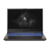 Portátil Gaming INSYS .Force 15.6p i7-13700HX RTX4060 32GB 2TB SSD Linux Portátil Gaming INSYS .Force 15.6p i7-13700HX RTX4060 32GB 2TB SSD Linux