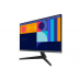 Monitor Samsung S33GC 27