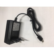 Adaptador INSYS XF7-N1251 Fonte AC/DC 36W USB-C 12V/3A