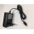 Adaptador INSYS XF7-N1251 Fonte AC/DC 36W USB-C 12V/3A