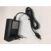 Adaptador INSYS XF7-N1251 Fonte AC/DC 36W USB-C 12V/3A