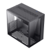 Caixa Gamemax Infinity ATX, Design Modular, Vidro Temperado, aRGB