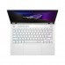 Portátil Asus ROG Zephyrus 14p, Ryzen 9, 32GB RAM, 1TB SSD, RX 6800S, W11