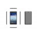 Tablet Flex.OEM GW1-A11 8p, 2GB RAM, 32GB, Android 11, 8Mpx Tablet Flex.OEM GW1-A11 8p, 2GB RAM, 32GB, Android 11, 8Mpx