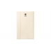 Capa Samsung Galaxy Tab S 8.4”: Proteção contra riscos, quedas e pó, para Tablet Samsung Galaxy Tab S 8.4
