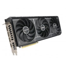 Placa Gráfica Asus PRIME RTX 5070 12GB GDDR7, PCI-E, 3x Ventoinhas