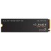 SSD WD Black SN7100 1TB NVMe M.2 2280, 7250MB/s Leitura, 6900MB/s Escrita
