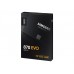 SSD Samsung 870 EVO 1TB 2.5