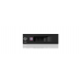 Gaveta ICYBOX IB-168SK-B: 1x HDD SATA 3.5