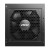 Fonte de Alimentação MSI MAG A750GL 750W 80+ Gold PCIE5 Modular Fonte de Alimentação MSI MAG A750GL 750W 80+ Gold PCIE5 Modular
