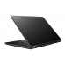 Barebone Clevo V740TU 14p Intel Core 5 125U Design Compacto, HDMI, USB-C