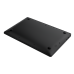 Portátil INSYS GW3-W144 14p Intel Celeron N4020C, 4GB RAM, 128GB SSD, W11 Pro Portátil INSYS GW3-W144 14p Intel Celeron N4020C, 4GB RAM, 128GB SSD, W11 Pro