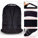 Mochila Ewent EW2529 para Portátil 17.3