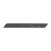 Apresentador Trust Quro: Comando sem fios, Laser Verde, RF 2.4GHz, Alcance 60m
