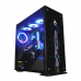 Computador Gaming INSYS .FORCE GAMER PRO i7-13700KF, RTX 4060Ti, 16GB RAM, 1TB NVMe