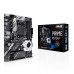 Motherboard Asus PRIME X570-P AM4, DDR4, PCIe 4.0, 128GB, ATX Motherboard Asus PRIME X570-P AM4, DDR4, PCIe 4.0, 128GB, ATX